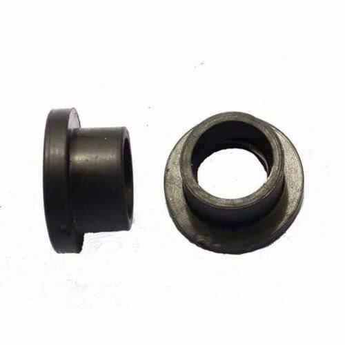 N-Type Drip Irrigation Grommets for Agricultural Applications